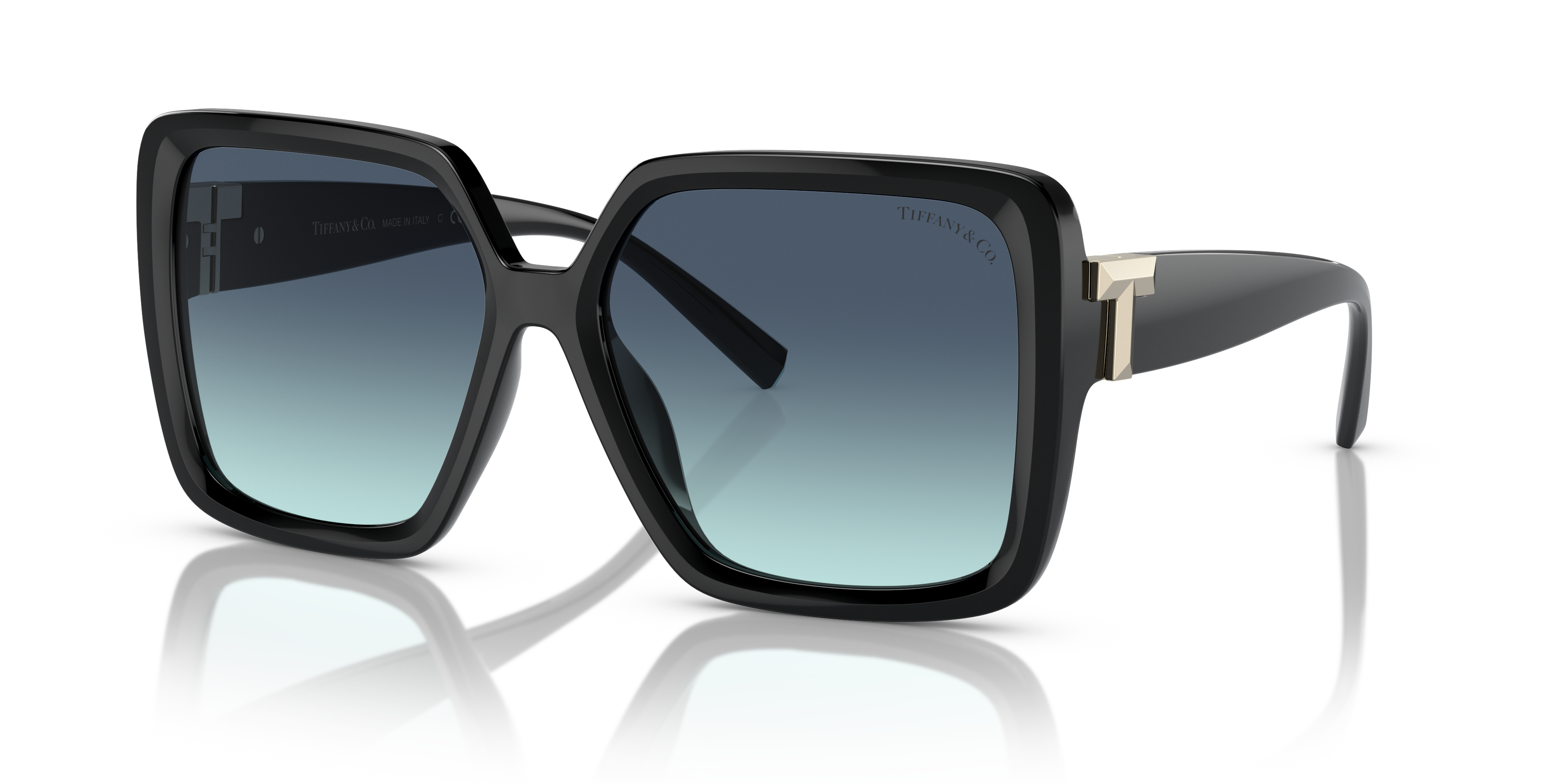 TIFFANY TF4206U