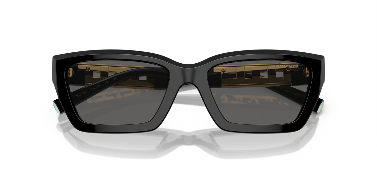 TIFFANY TF4213 -TIFFANY Sunglasses- Optivision