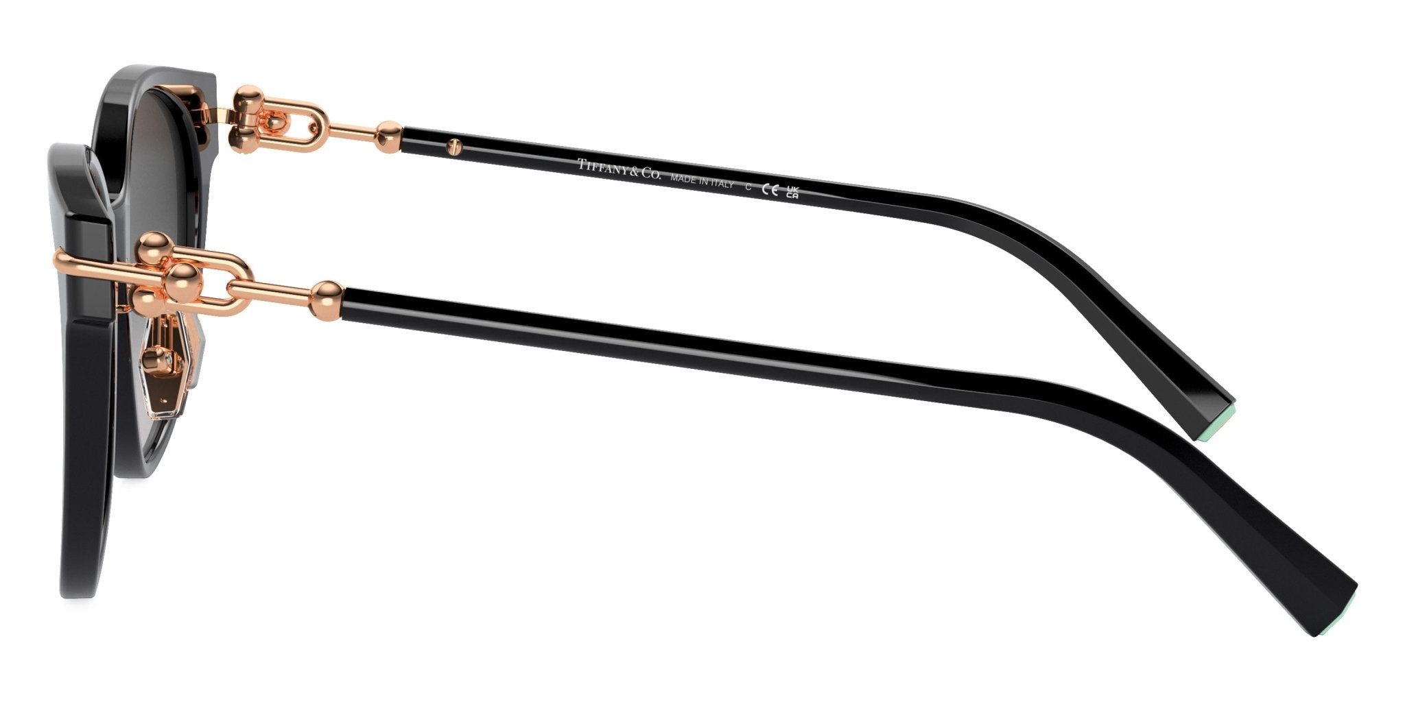 TIFFANY TF4223D -TIFFANY Sunglasses- Optivision