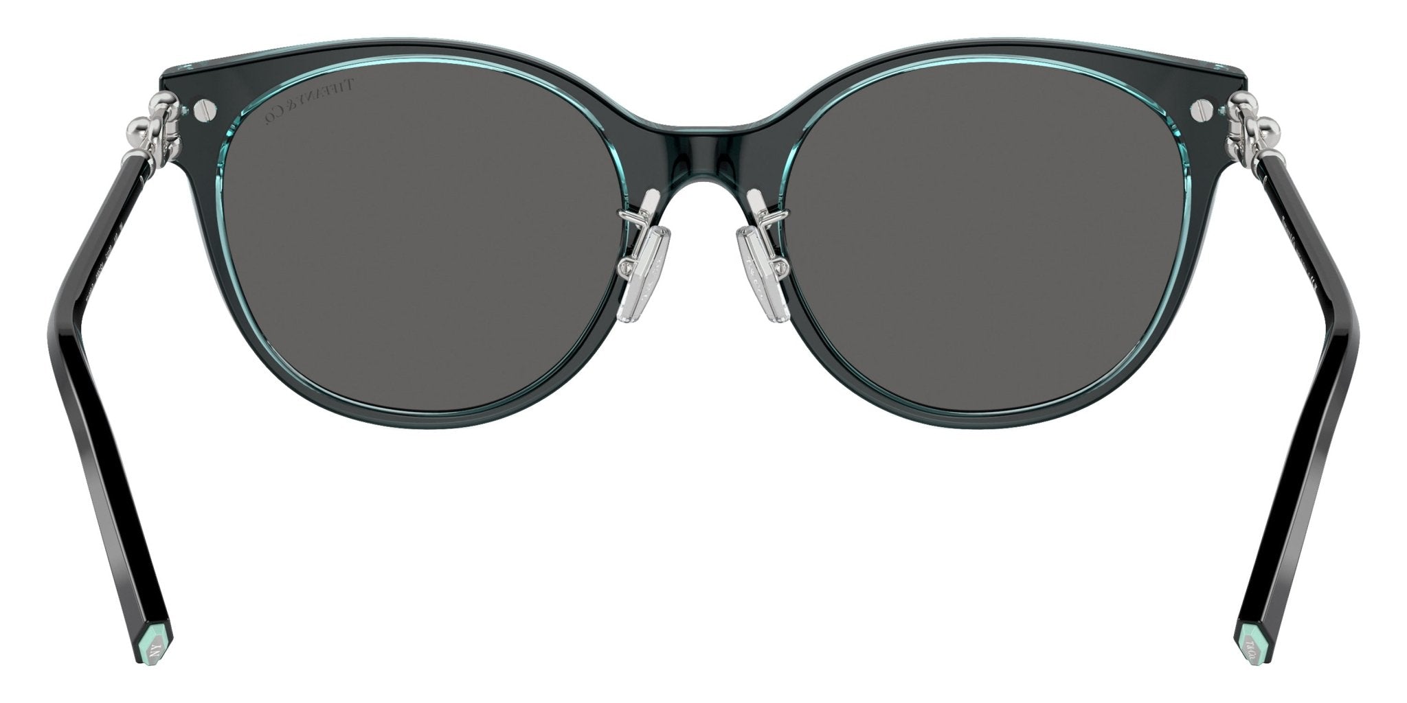 TIFFANY TF4223D -TIFFANY Sunglasses- Optivision