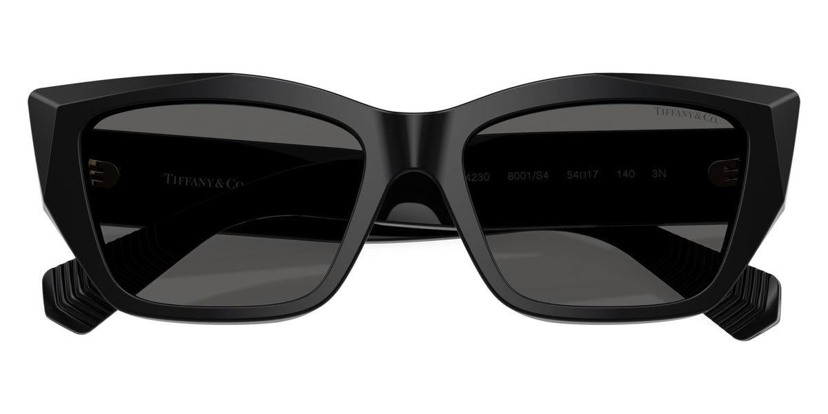 TIFFANY TF4230 -TIFFANY Sunglasses- Optivision