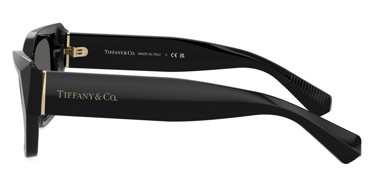 TIFFANY TF4230 -TIFFANY Sunglasses- Optivision