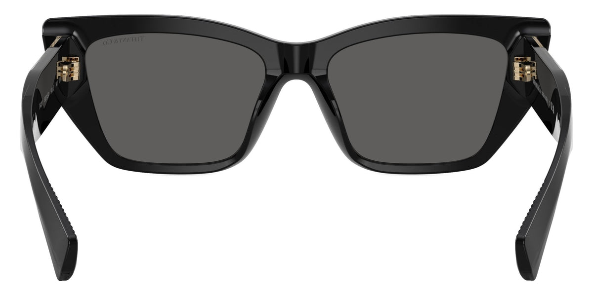 TIFFANY TF4230 -TIFFANY Sunglasses- Optivision
