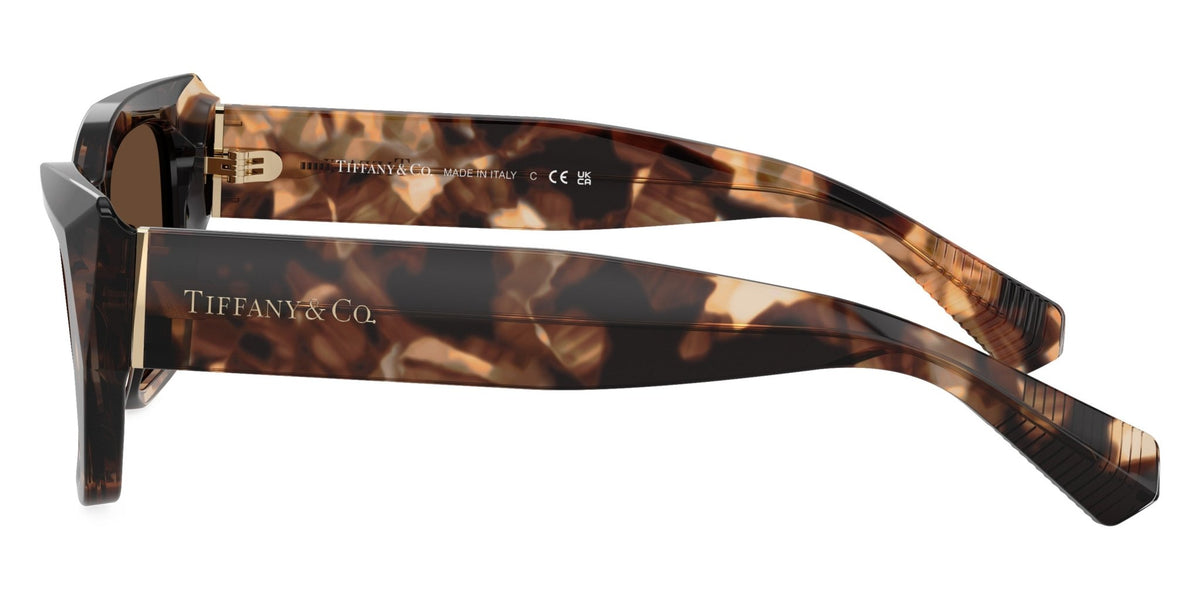 TIFFANY TF4230 -TIFFANY Sunglasses- Optivision