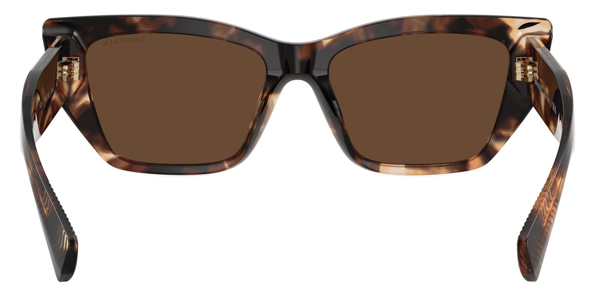 TIFFANY TF4230 -TIFFANY Sunglasses- Optivision