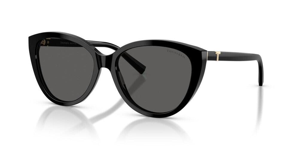Tiffany & Co. TF4251 Cat Eye Sunglasses -TIFFANY Sunglasses- OptiVision