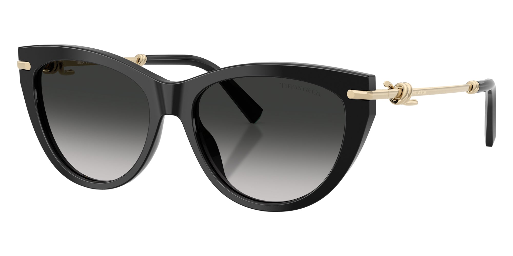 TIFFANY TF4253 -TIFFANY Sunglasses- Optivision