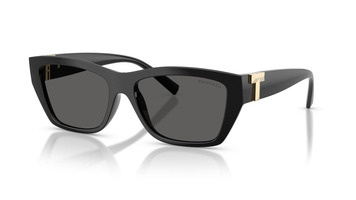 TIFFANY TF4255U -TIFFANY Sunglasses- Optivision