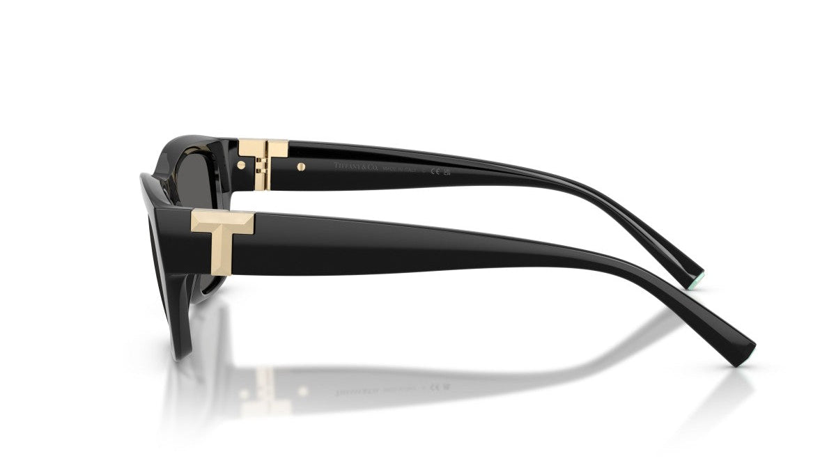 TIFFANY TF4255U -TIFFANY Sunglasses- Optivision