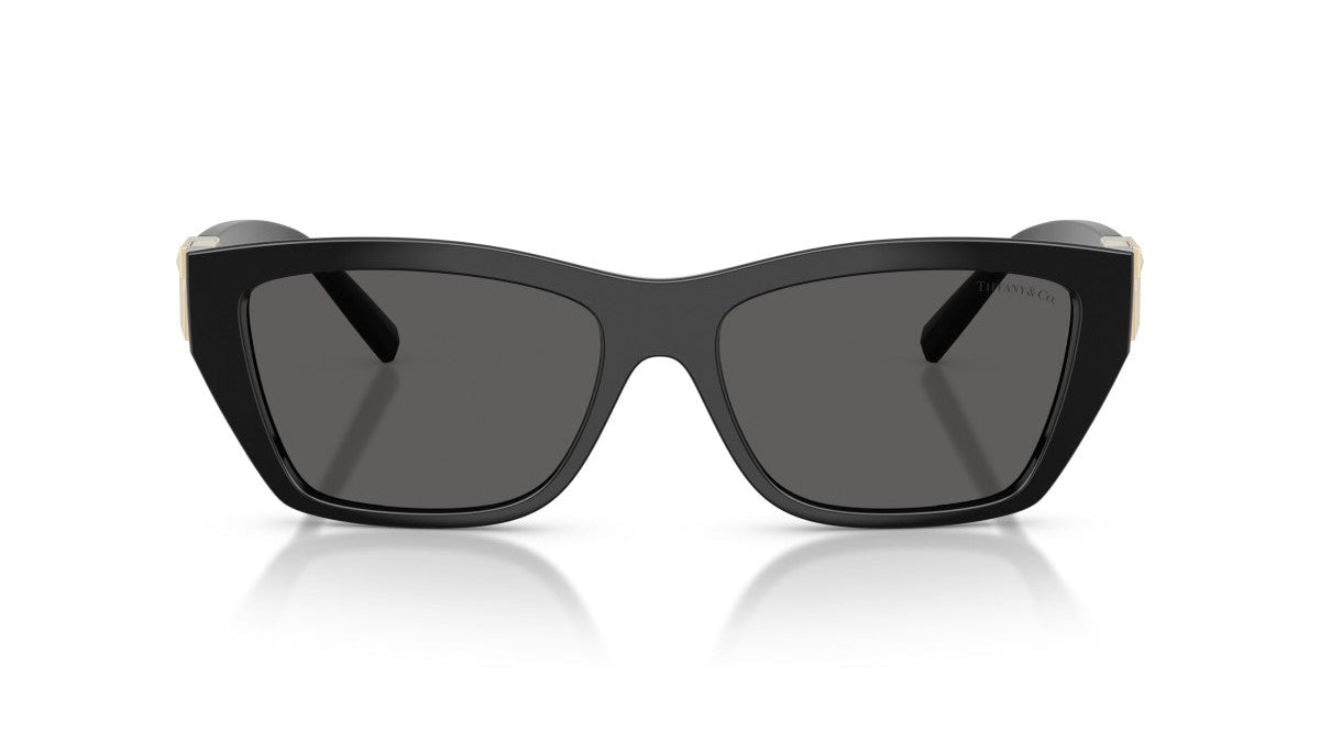 TIFFANY TF4255U -TIFFANY Sunglasses- Optivision