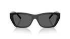 TIFFANY TF4255U -TIFFANY Sunglasses- Optivision