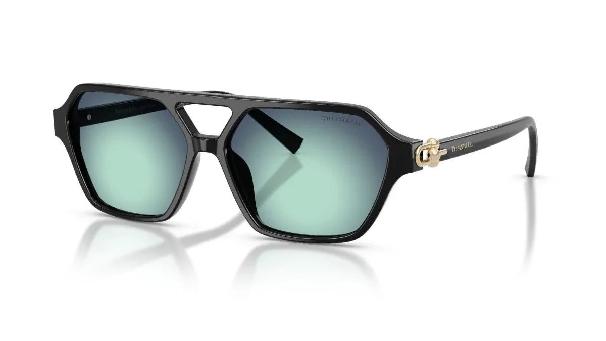 TIFFANY TF4264U -TIFFANY Sunglasses- Optivision