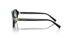 TIFFANY TF4264U -TIFFANY Sunglasses- Optivision