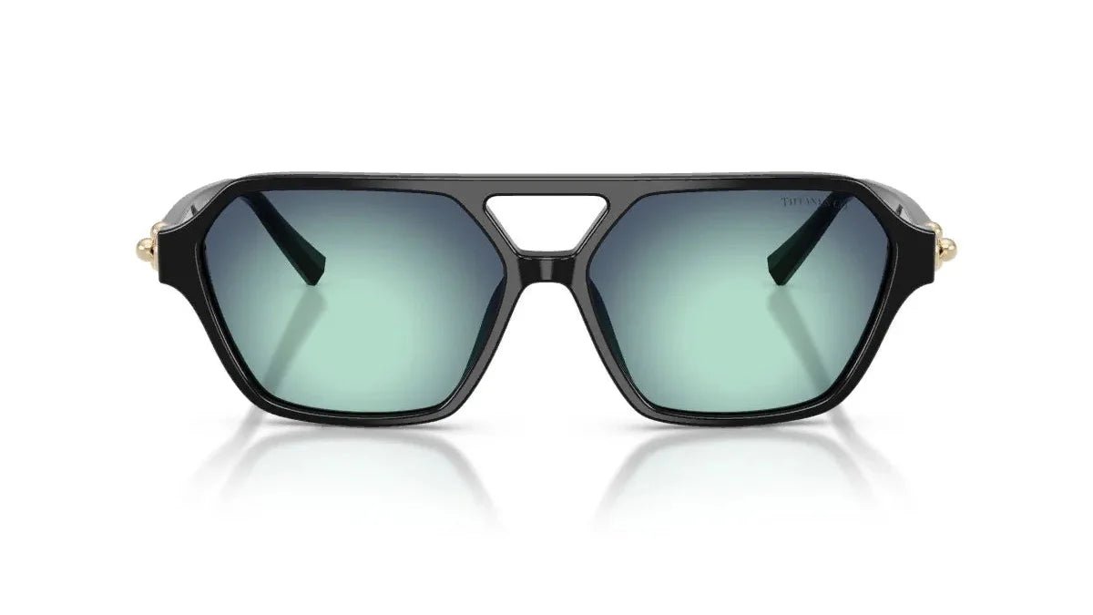 TIFFANY TF4264U -TIFFANY Sunglasses- Optivision