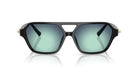 TIFFANY TF4264U -TIFFANY Sunglasses- Optivision