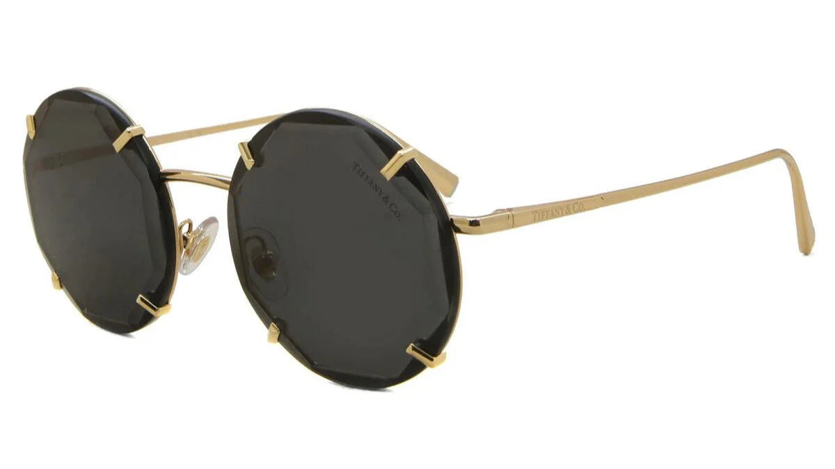 TIFFANY TF3091