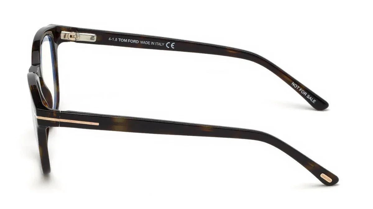 TOMFORD FT5532 -TOMFORD Eyeglasses- Optivision