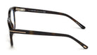 TOMFORD FT5532 -TOMFORD Eyeglasses- Optivision