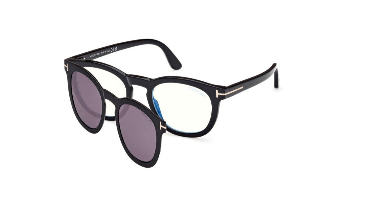 TOM FORD FT5993-B
