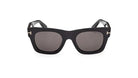 TOMFORD FT1314 -TOMFORD Sunglasses- Optivision