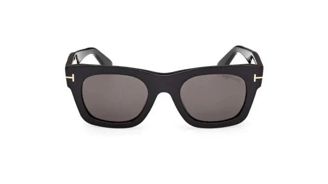 TOMFORD FT1314 -TOMFORD Sunglasses- Optivision