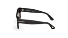 TOMFORD FT1314 -TOMFORD Sunglasses- Optivision