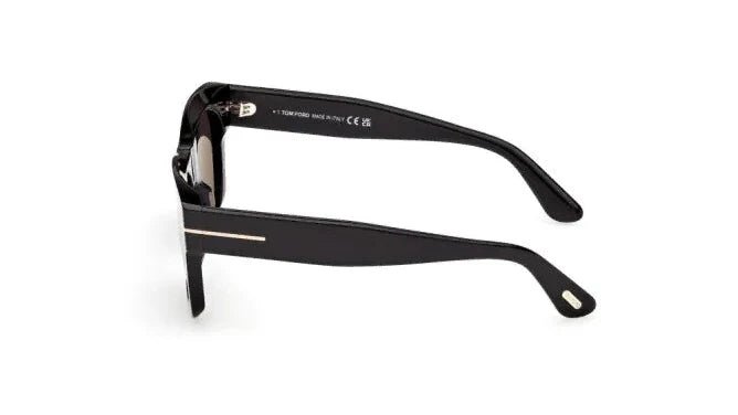 TOMFORD FT1314 -TOMFORD Sunglasses- Optivision