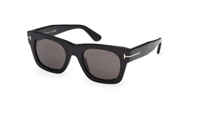 TOMFORD FT1314 -TOMFORD Sunglasses- Optivision