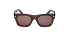 TOMFORD FT1314 -TOMFORD Sunglasses- Optivision