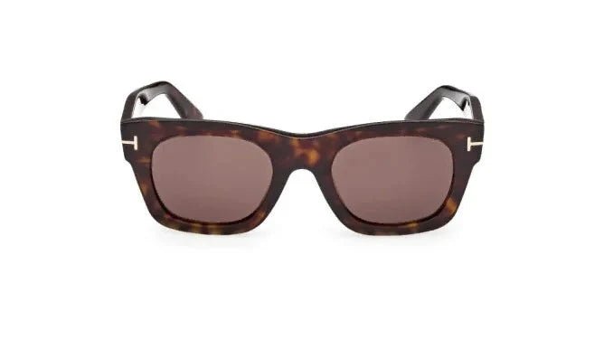 TOMFORD FT1314 -TOMFORD Sunglasses- Optivision