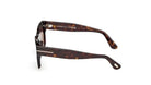 TOMFORD FT1314 -TOMFORD Sunglasses- Optivision