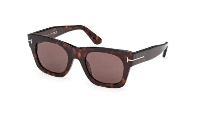 TOMFORD FT1314 -TOMFORD Sunglasses- Optivision