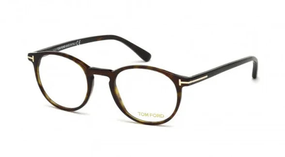 TOM FORD FT5294