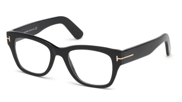 TOM FORD FT5379