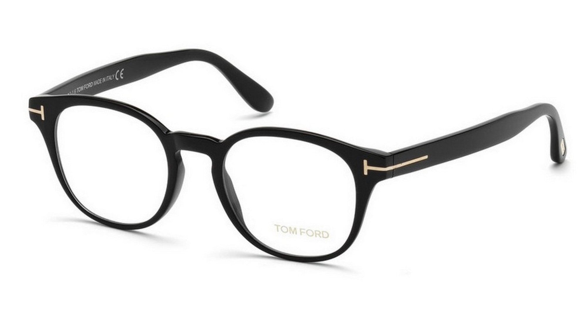 TOM FORD FT5400