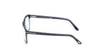 Tom Ford FT5479-B Rectangle Eyeglasses -TOM FORD Eyeglasses- Optivision
