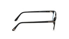 TOMFORD FT5584B -TOMFORD Eyeglasses- Optivision