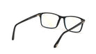 TOMFORD FT5584B -TOMFORD Eyeglasses- Optivision