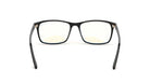 TOMFORD FT5584B -TOMFORD Eyeglasses- Optivision