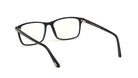 TOMFORD FT5584B -TOMFORD Eyeglasses- Optivision
