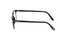 TOMFORD FT5584B -TOMFORD Eyeglasses- Optivision