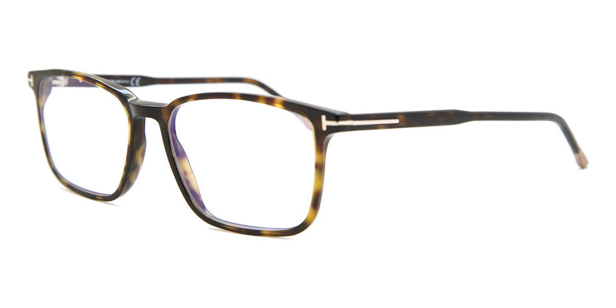 TOM FORD FT5607