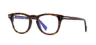 TOMFORD FT5660 -TOMFORD Eyeglasses- Optivision