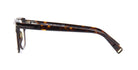 TOMFORD FT5660 -TOMFORD Eyeglasses- Optivision
