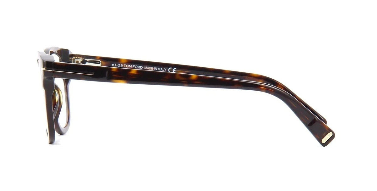 TOMFORD FT5660 -TOMFORD Eyeglasses- Optivision
