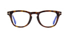 TOMFORD FT5660 -TOMFORD Eyeglasses- Optivision