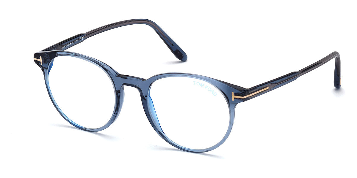TOM FORD FT5695-B