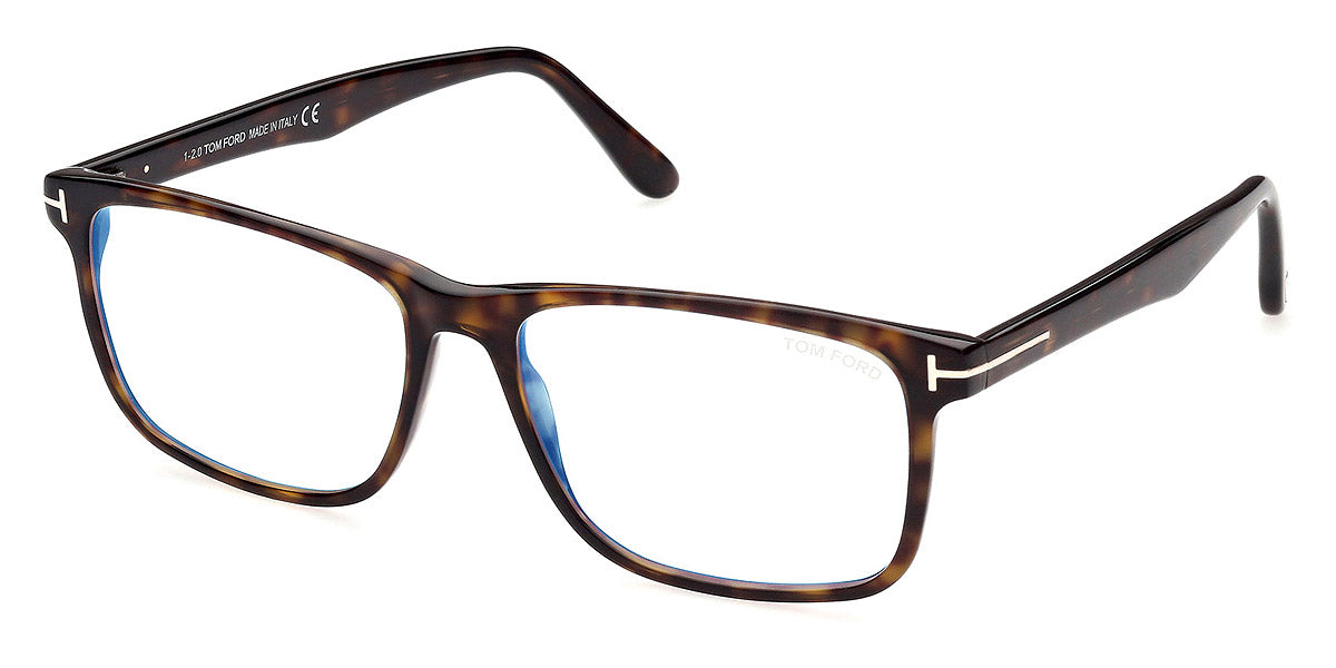 TOMFORD FT5752
