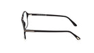 Tom Ford FT5806-B Square Eyeglasses -TOM FORD Eyeglasses- Optivision
