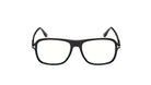 Tom Ford FT5806-B Square Eyeglasses -TOM FORD Eyeglasses- Optivision